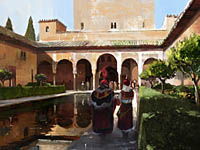 alhambra2.jpg