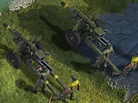 artillery6.jpg