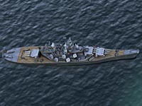 battleship4.jpg