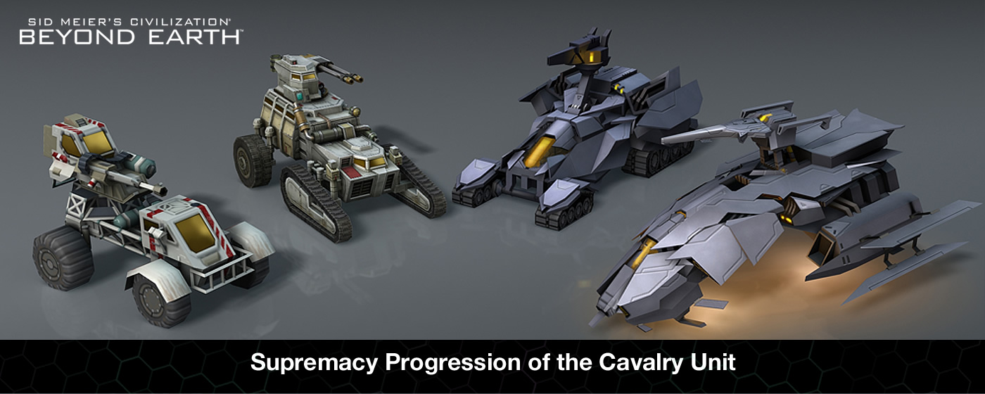 be_supremacy_cavalry_progression.jpg