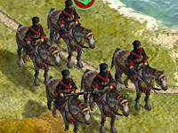 berber_cavalry3.jpg