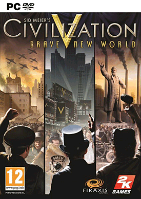 http://well-of-souls.com/civ/images/bnw_boxart1.gif