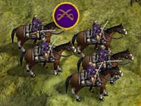 cavalry1.jpg