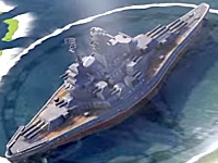 civ6_battleship9.jpg