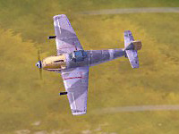 civ6_fighter6.jpg