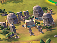 civ6_giant_heads1.png