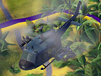 civ6_helicopter1.jpg