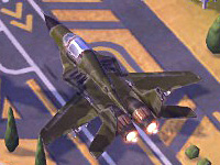 civ6_jet_fighter1.jpg