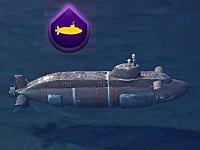 civ6_nuclear_submarine1.jpg