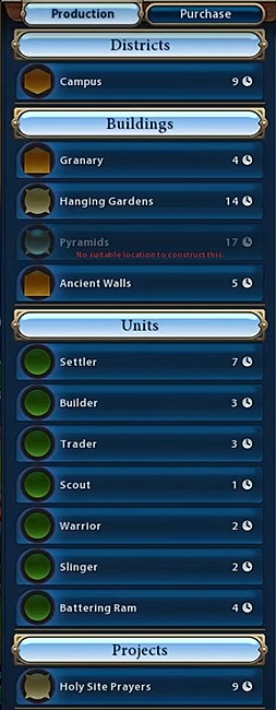 civ6_production_list.jpg