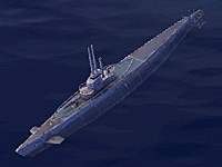 civ6_submarine3.jpg