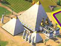 civ6_wonder_pyramids1.jpg