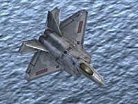 jet_fighter3.jpg