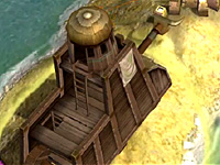 siege_tower3.jpg