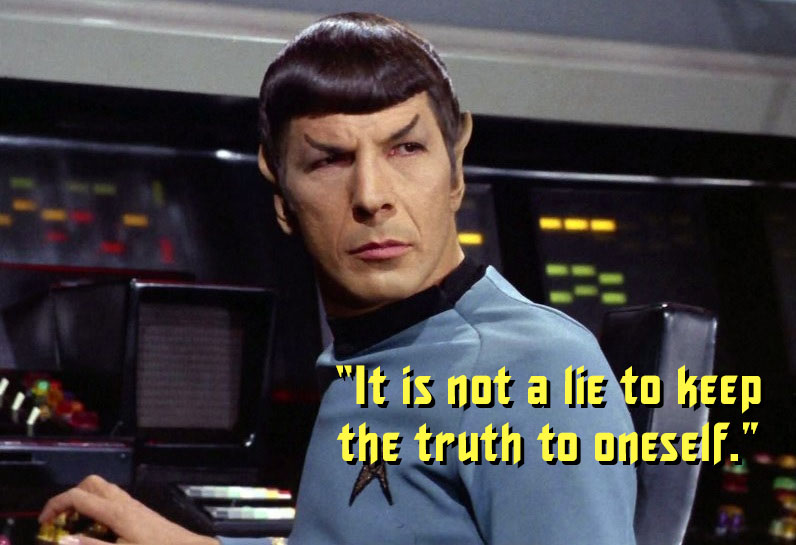 spock_truth.jpg