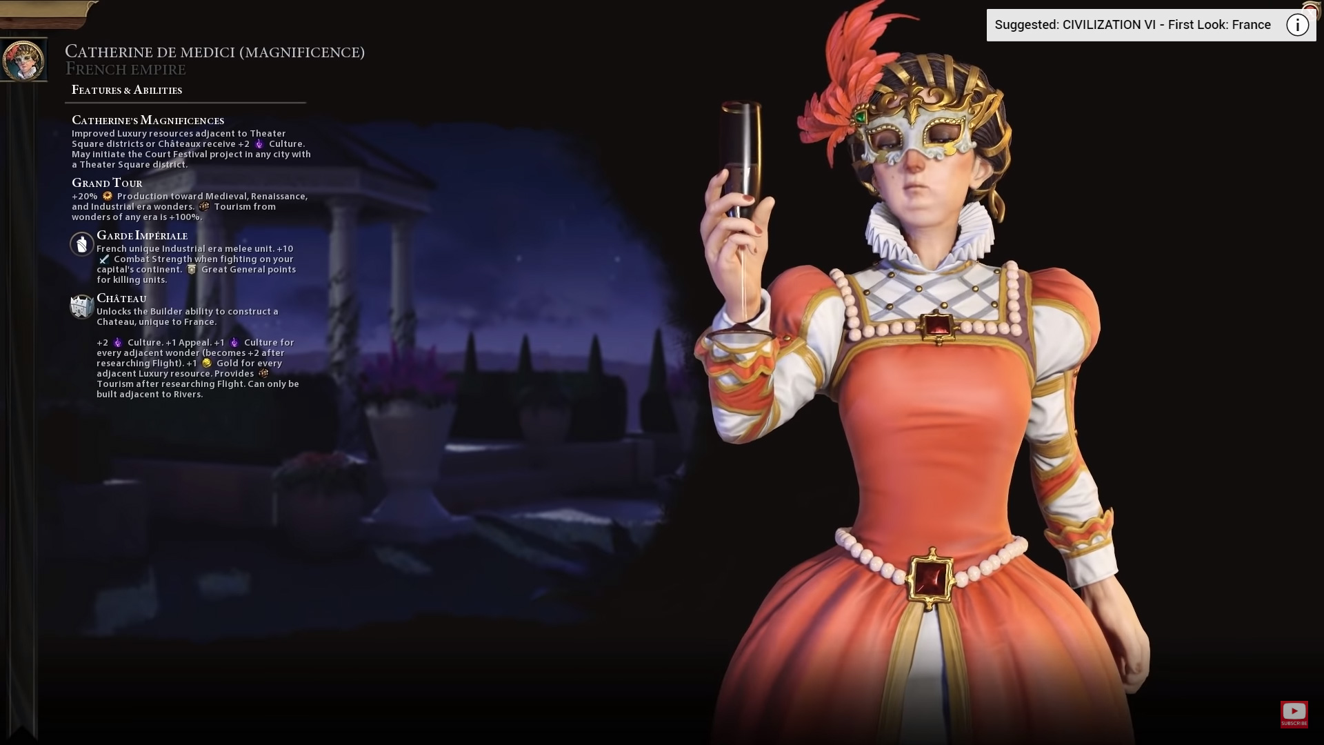 civilization revolution catherine civilization revolution catherine