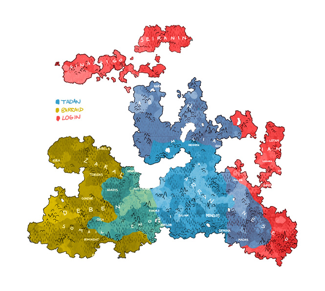 mestirot-ethnic-map.jpg