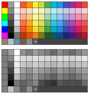 color_swatches.png